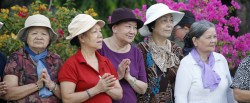 hcmc-old-women-smiling